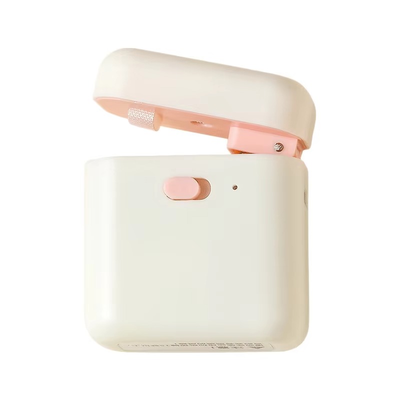 e-29 เครื่องซีลขนาดเล็กน่ารัก: - Food E Snacks บทวิจารณ์และราคา