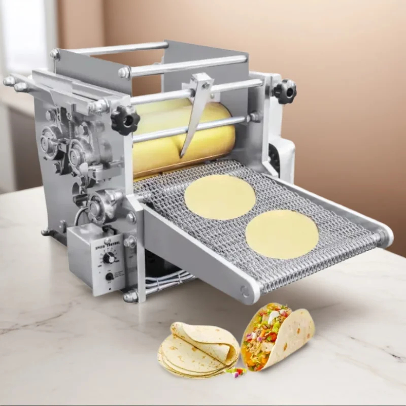 ไอเดียธุรกิจขนาดเล็กทำขนมขบเคี - Food And Snacks Ideas บทวิจารณ์และราคา