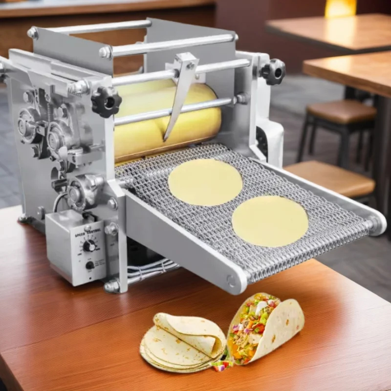 ไอเดียธุรกิจขนาดเล็กทำขนมขบเคี - Food And Snacks Ideas บทวิจารณ์และราคา