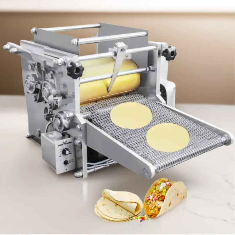 ไอเดียธุรกิจขนาดเล็กทำขนมขบเคี - Food And Snacks Ideas บทวิจารณ์และราคา