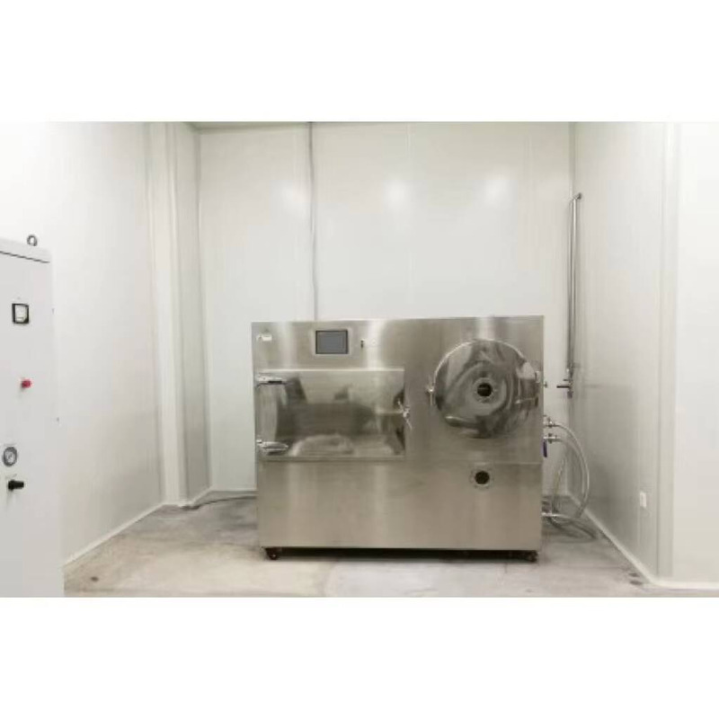 เครื่องอบแห้งแบบแช่เยือกแข็งสุ - Food Snacks In Usa บทวิจารณ์และราคา