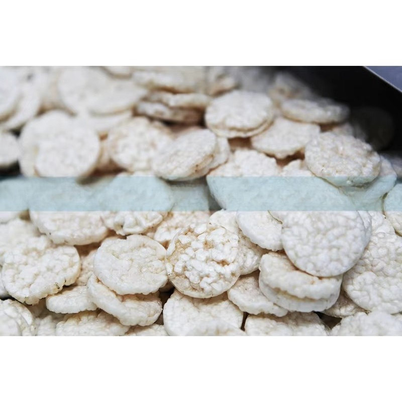 เครื่องผลิตขนมข้าวและเค้กแบบอั - Korean Food Snacks บทวิจารณ์และราคา