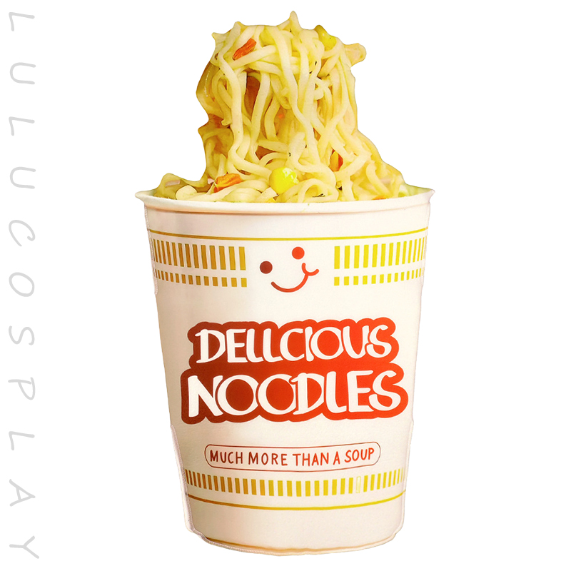 ชุดแฟนซีอาหารสำหรับเด็กและผู้ใ - Food Snacks For Kids Party บทวิจารณ์และราคา
