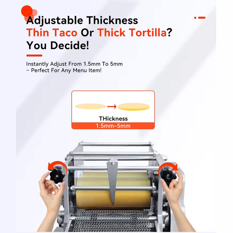 เครื่องจักรผลิตอาหารว่างประเภท - Food And Snacks Ideas บทวิจารณ์และราคา