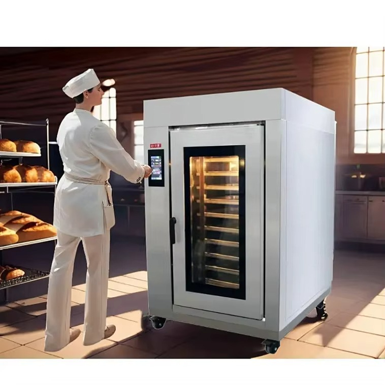เครื่องผลิตขนมปังและเค้ก เครื่ - Food And Snacks Ideas บทวิจารณ์และราคา