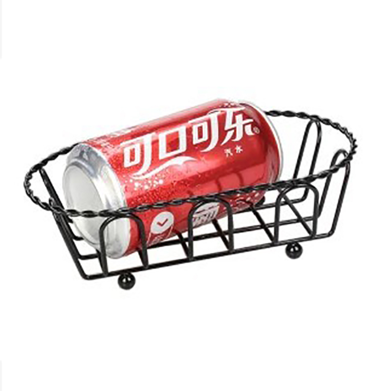 ตะกร้าเฟรนช์ฟรายส์, เครื่องใช้ - Korean Food Snacks บทวิจารณ์และราคา