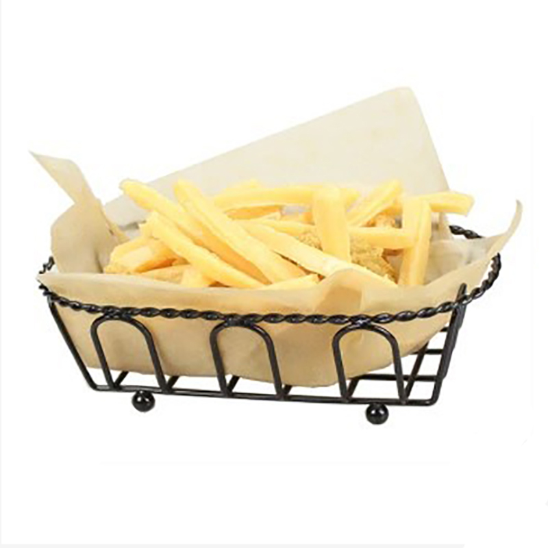 ตะกร้าเฟรนช์ฟรายส์, เครื่องใช้ - Korean Food Snacks บทวิจารณ์และราคา