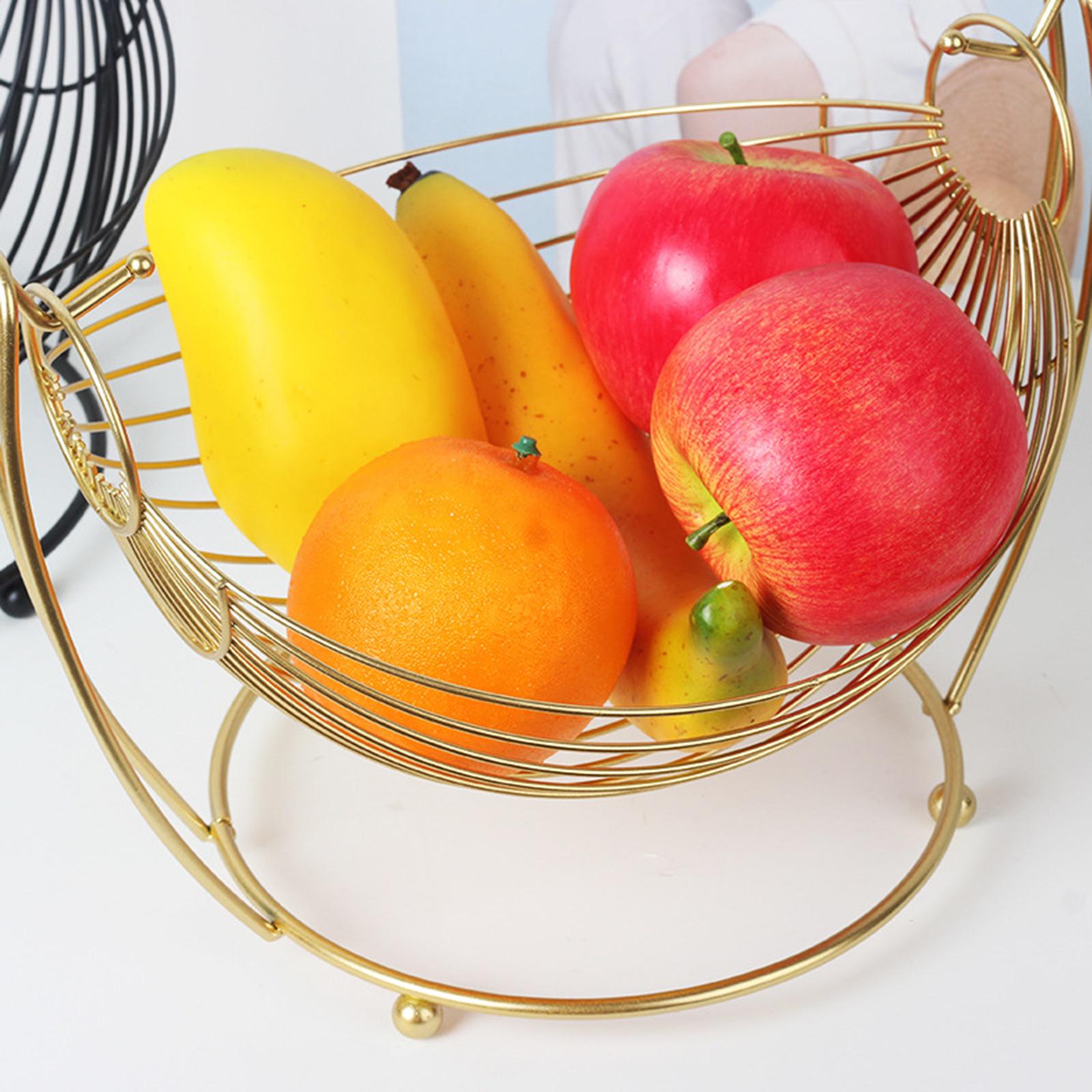 โต๊ะอาหาร, ห้องครัว, ตะกร้า, ข - Snacks Food Hamper Basket บทวิจารณ์และราคา